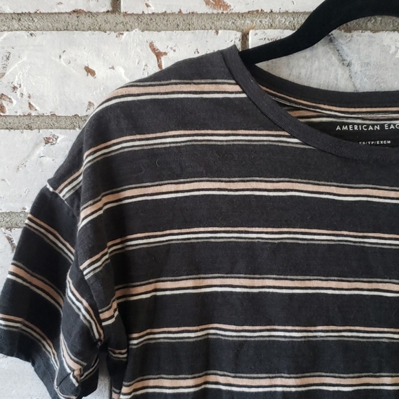 SOLD | American Eagle Crop - Picture 3 of 4